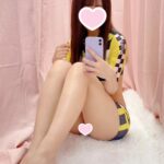 10代×美少女×○○○は『もーたまらんっ!!』【柏派遣型エステ】