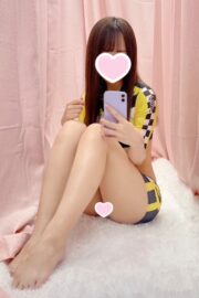 きょん