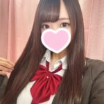 スタッフAによる全コース3000円OFF🔥