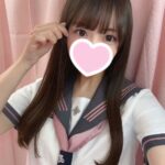 触れる!出張型だからこその特別OP!【柏派遣型エステ】