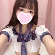 きょん