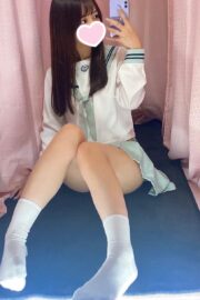 きょん