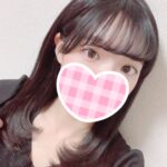 ちかこです🌟🐰