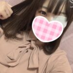 ゆめみ出勤🐶💓