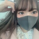 ゆめみちゃん出勤してます🐶💓