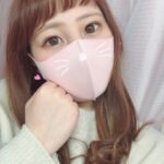 こんにちは👼🏻💖