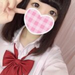 出勤中𓂃◌𓈒𓐍