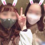 出勤しました.。o○