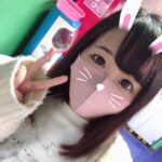 出勤中𓈒 𓂂𓏸