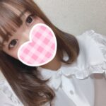 制服ロリ美少女で元気チャージ♪【柏派遣型リフレ】