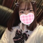 ゆめみ退勤しました🐶💓