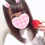 まりかです.。o○