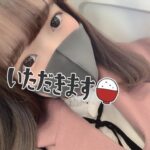 ゆめみ出勤してます🐶💓