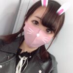 出勤しました.。o○