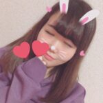 ロリとの密着はアレルギーも直す!!【柏派遣型リフレ】