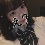 ゆめみちゃんですよう🐶💓