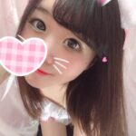 出勤しました.。o○