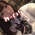 ゆめみたん出勤です🐶💓