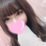 バレンタインに女の子からチョコが欲しい方必見!!【柏派遣型リフレ】