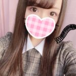 きょん🐰初日記