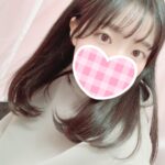 ちかこ退勤しました🐰💓