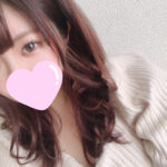 りえ🐰出勤しました❣️