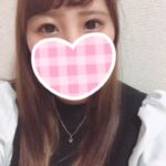 つみです👼🎀