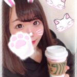 出勤しております✨