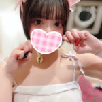 ☆リピーター続出☆の柏店美少女をちょっとだけご紹介!!【柏派遣型リフレ】