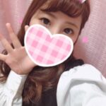 くるくるヘアー🌀🎀