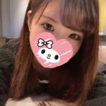 うたは出勤します😽