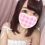 出勤しました.。o○