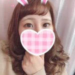 つみ出勤中( ᵔᵒᵔ )♡