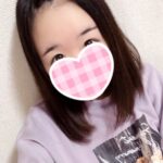 まりかです.。o○