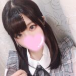 りえです🐰🍒