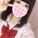 本物の１８，１９歳のピチピチ肌は今だけ！【柏派遣型リフレ】