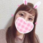 今日は寒いね😖🍃