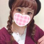 こんにちは👼🎀