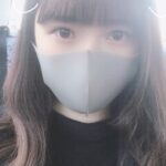 ちいのです◝(⑅•ᴗ•⑅)◜🎶