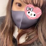 美少女で日々の栄養補給！【柏派遣型リフレ】