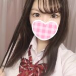 郊外の清楚系美少女とイチャイチャ♡【柏派遣型リフレ】