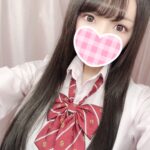 あなたの隣に制服美少女を♡【柏派遣型リフレ】