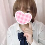 えちえちコスプレでリフレがもっと楽しくなる！？【柏派遣型リフレ】