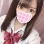 オプションでかつての夢がかなう！？【柏派遣型リフレ】