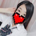 しょうこ出勤中です😸