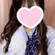 らみ
