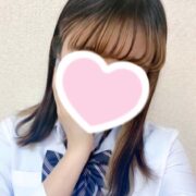 よつば