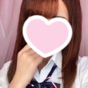 ゆいこ
