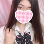 18,19歳のロリ美少女があなたのことを待っていますよ?【柏派遣型リフレ】