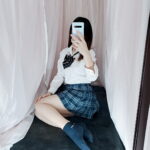 出勤中です！待ってます❤️